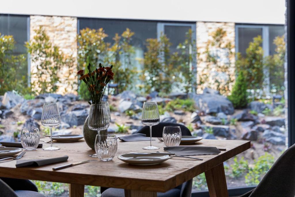 Vista Resort & Club - Resim 37