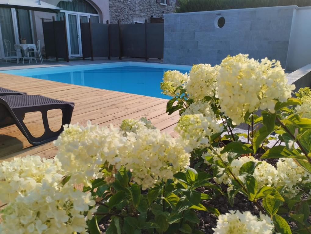 Derechos de imagen reservados por Booking.com