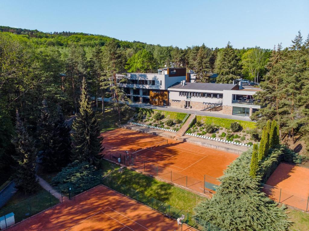 Vista Resort & Club - Resim 29