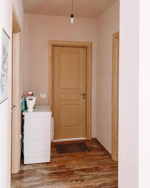 Cozy and spacious two bedroom apartment in Shengjin - Imazhi 7