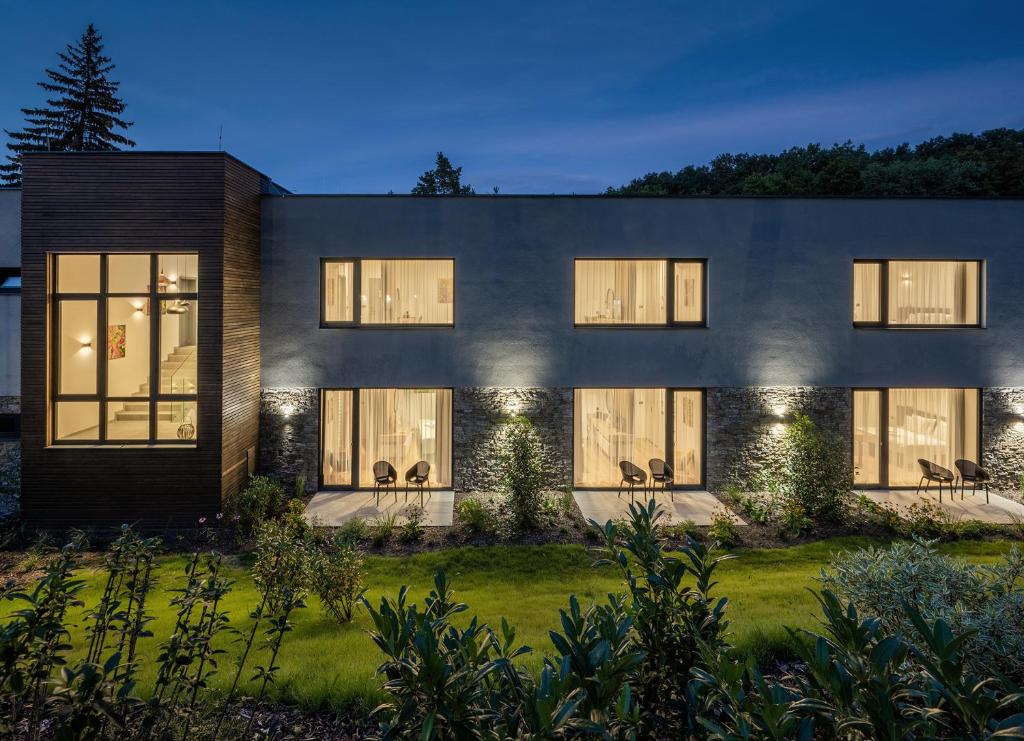 Vista Resort & Club - Resim 39