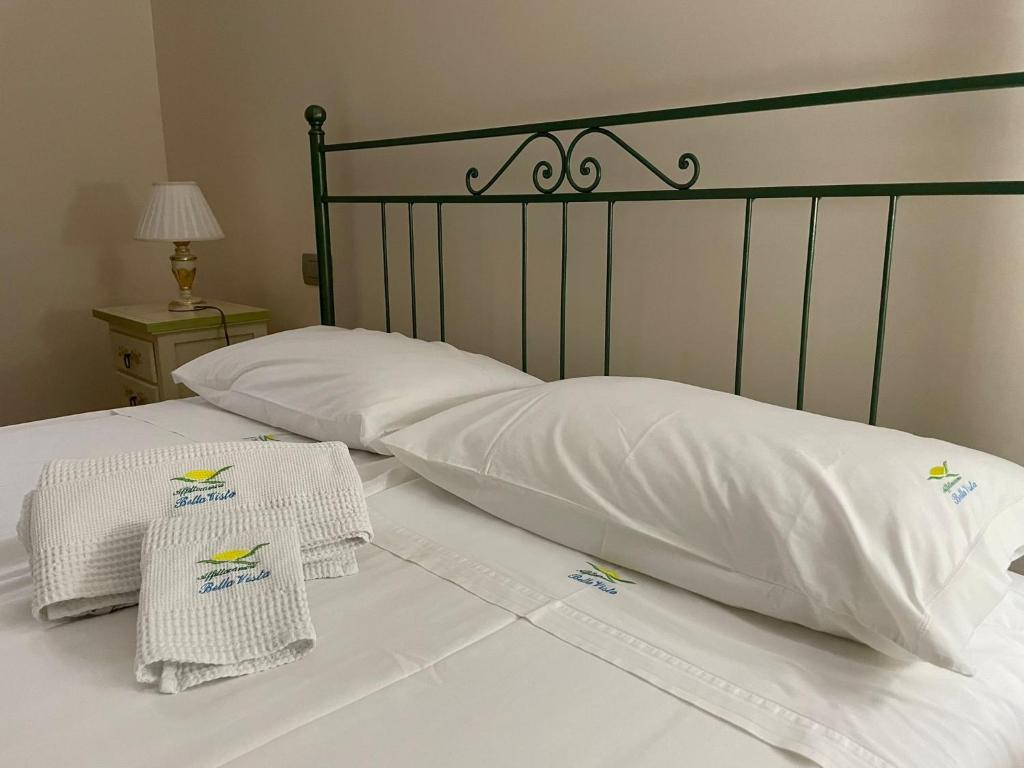 Affittacamere Bellavista - Housity