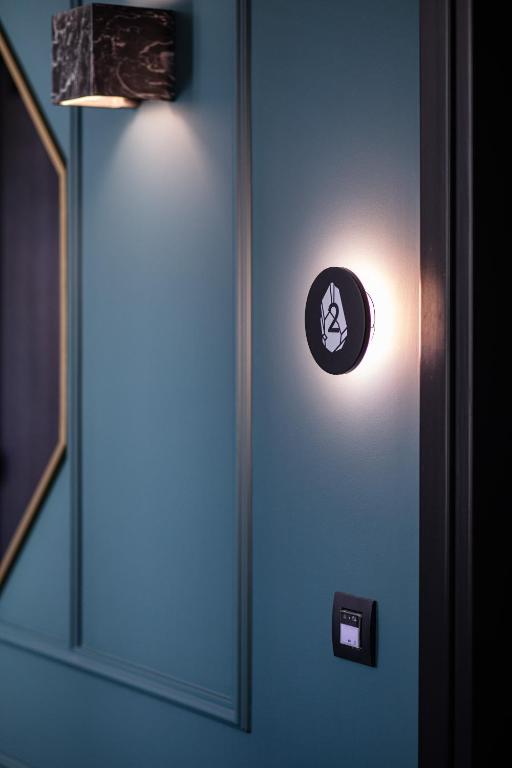 Λιθεία-Lithia - 14