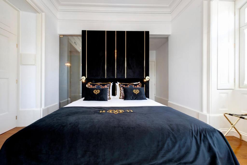 1877 Estrela Palace - 17