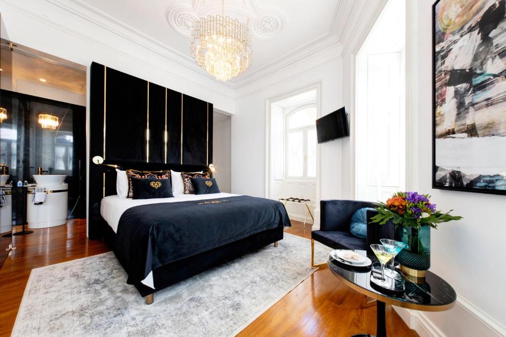 1877 Estrela Palace - 16