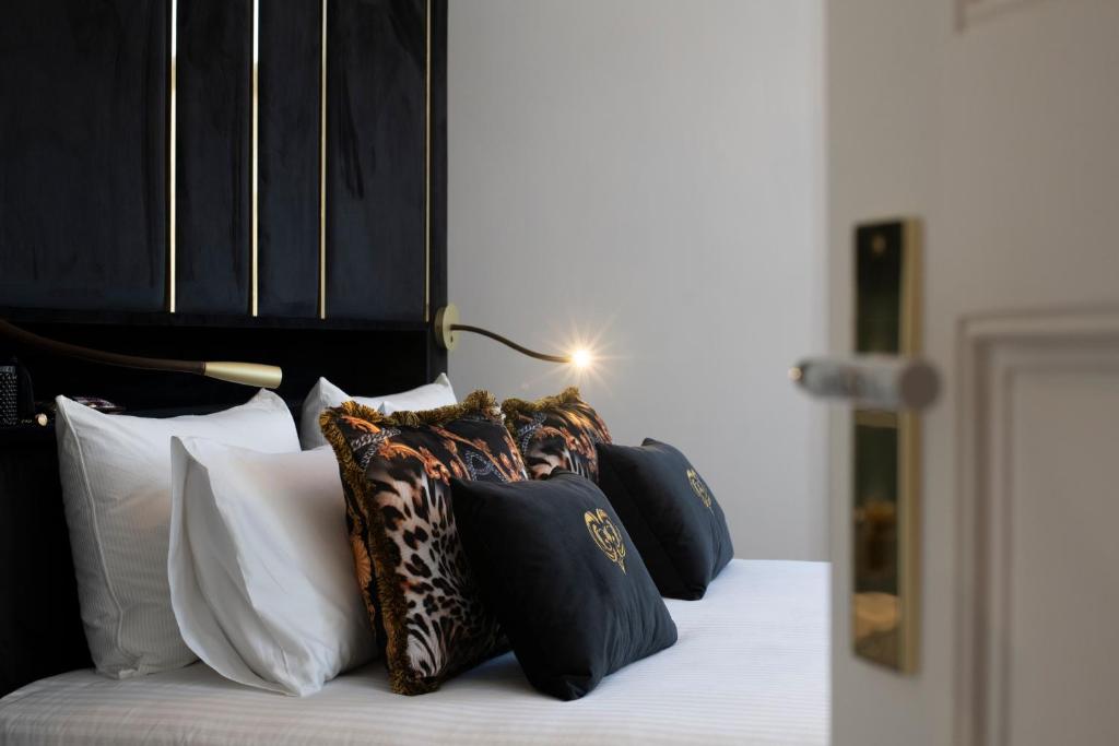 1877 Estrela Palace - 15