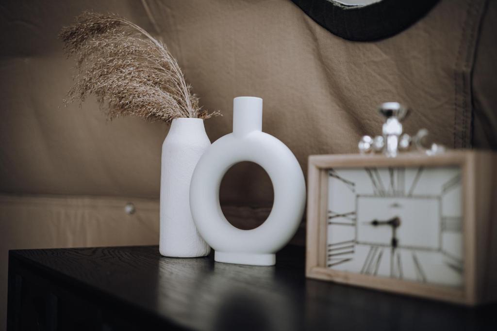 Fotografie z fotogalerie ubytování Domes Town by ANGAR v destinaci Vahagnadzor