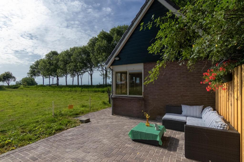 Inn Hantum - Housity