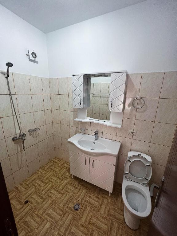 Silvi C&S - Image 8