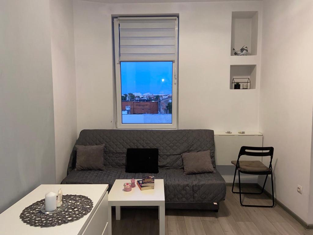 Apartament Grunwaldzka - Housity