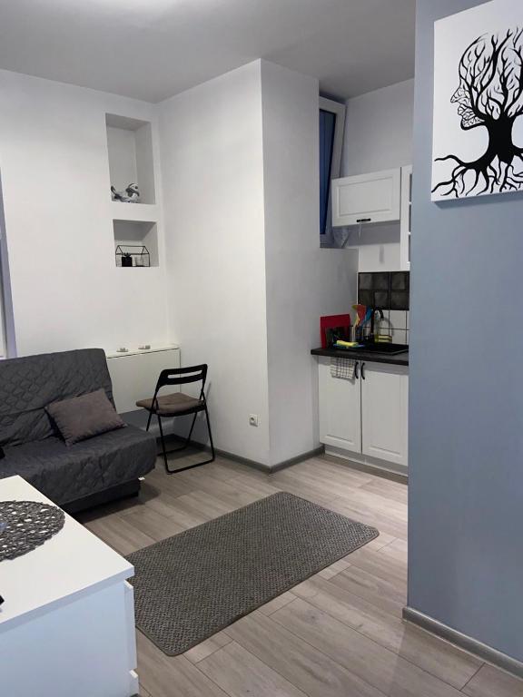 Apartament Grunwaldzka - Housity