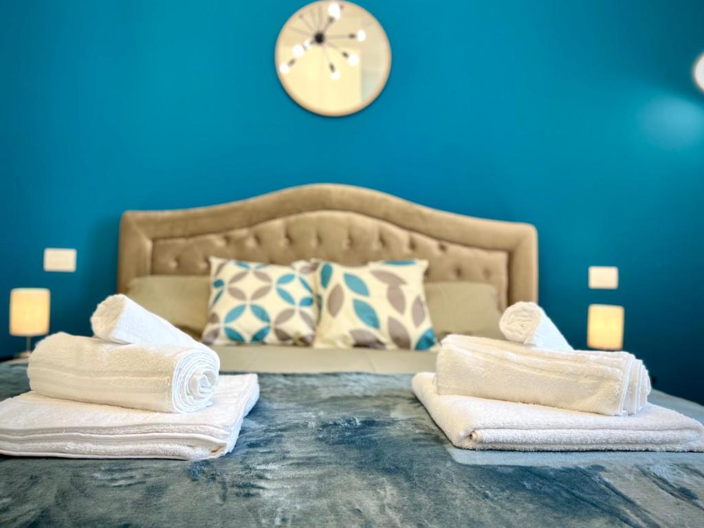 Art of living [Luxury House in Como] - 13