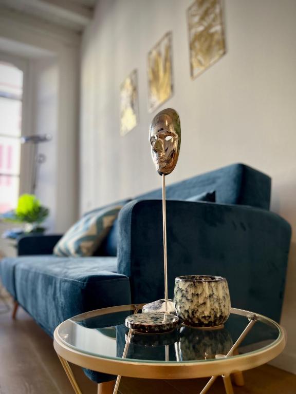 Art of living [Luxury House in Como] - 8