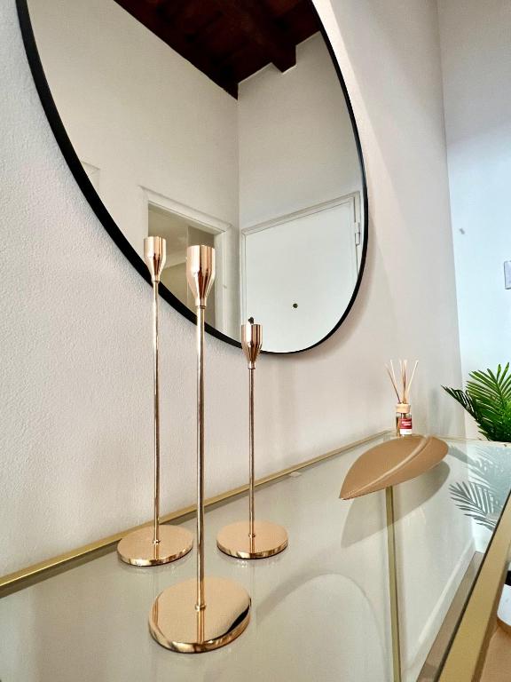 Art of living [Luxury House in Como] - 3