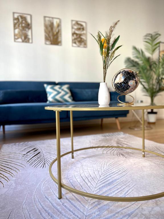 Art of living [Luxury House in Como] - 7