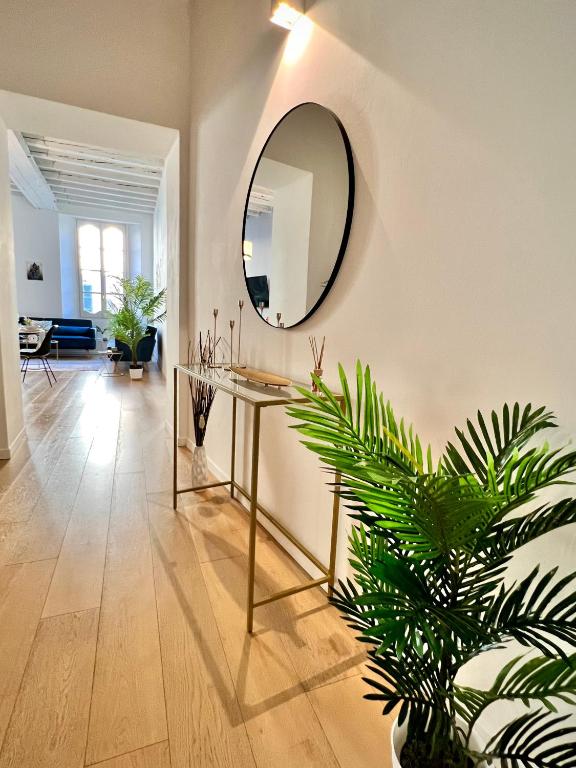 Art of living [Luxury House in Como] - 5