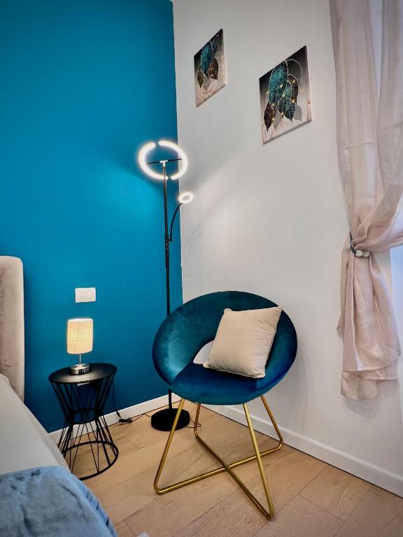 Art of living [Luxury House in Como] - 12