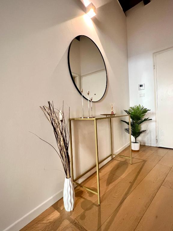 Art of living [Luxury House in Como] - 11