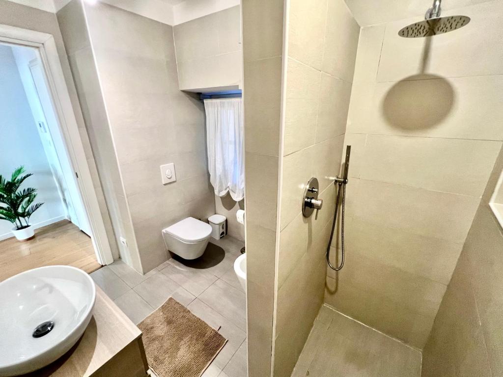 Art of living [Luxury House in Como] - 10