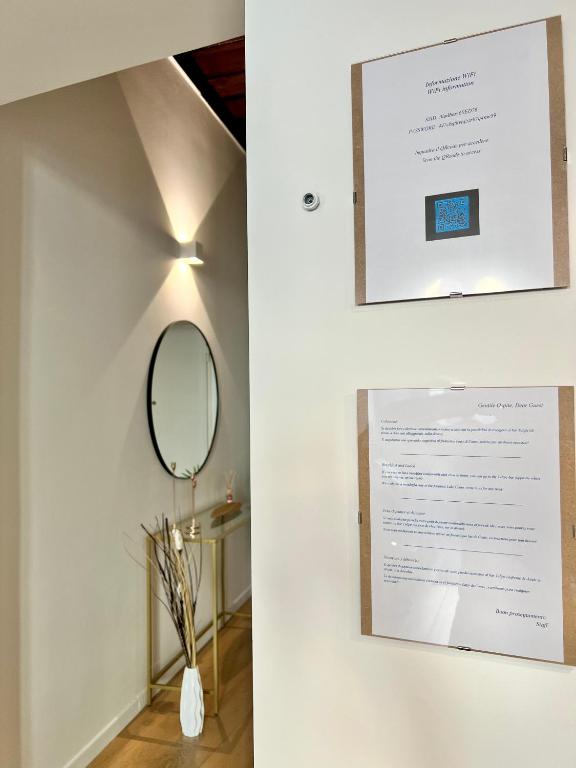 Art of living [Luxury House in Como] - 9