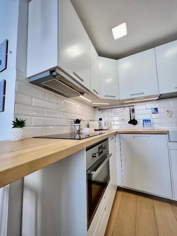 Art of living [Luxury House in Como] - 19