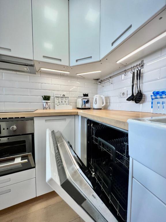 Art of living [Luxury House in Como] - 18