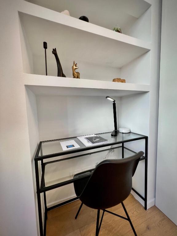 Art of living [Luxury House in Como] - 16