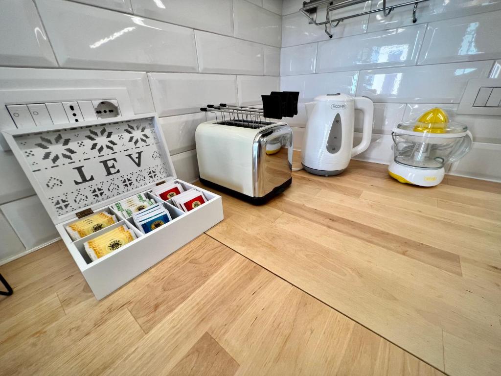 Art of living [Luxury House in Como] - 14