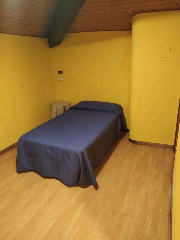 reservar hotel en Oricáin