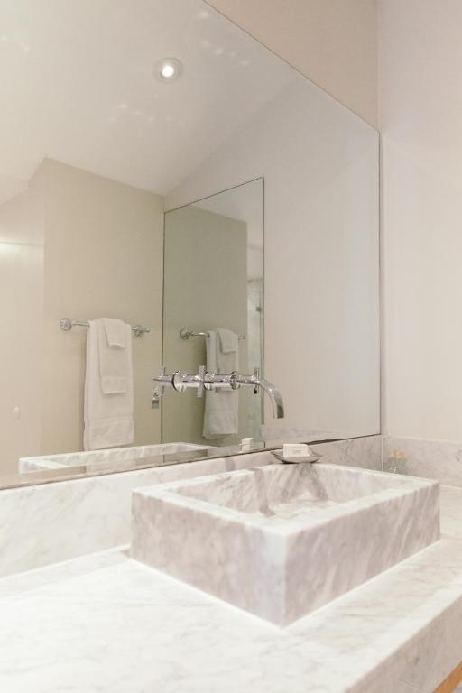 CALAMIGOS RANCH Resort & Spa photo 3