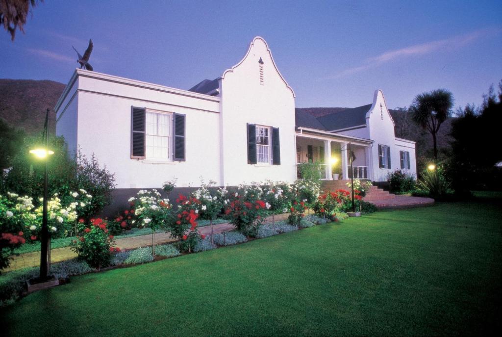Oudtshoorn – Photos 5