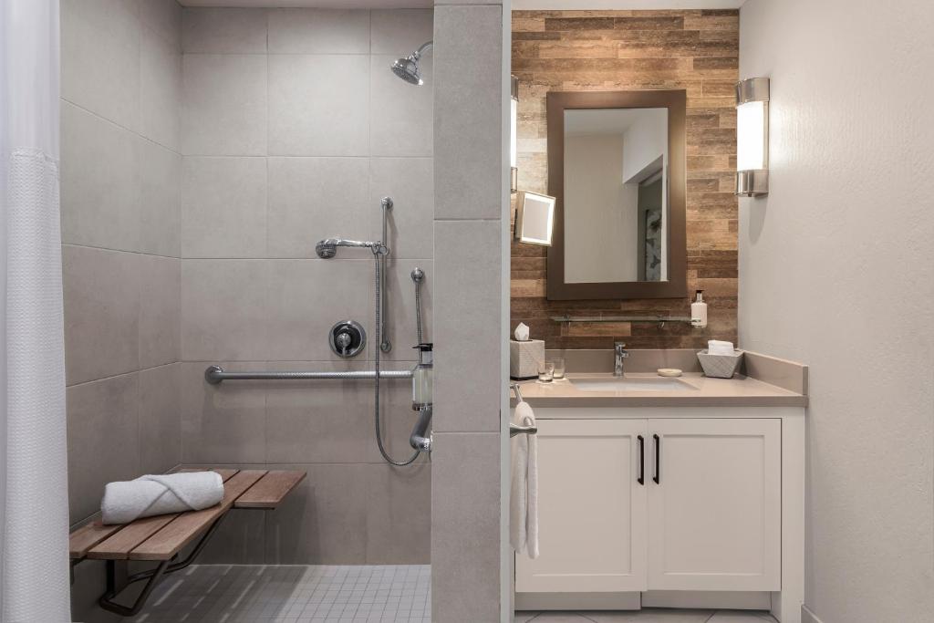 Silverado Resort - 