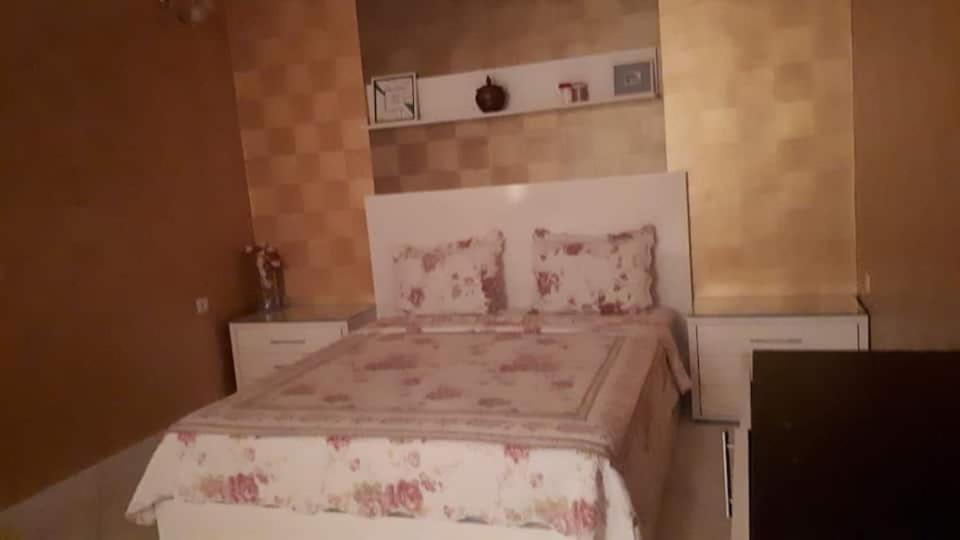 beautiful, calm villa for rent, Agadir (updated prices 2024)