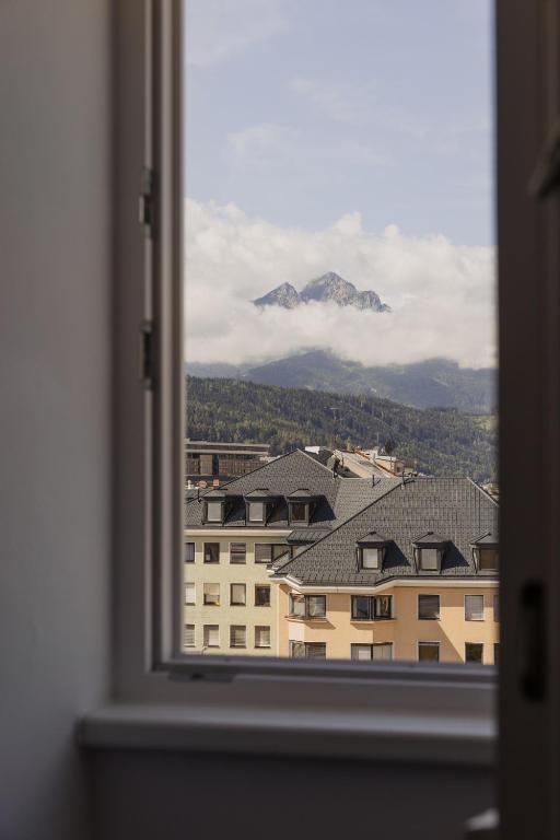 Marktbar Studios - Boutique Aparthotel - Resim 33