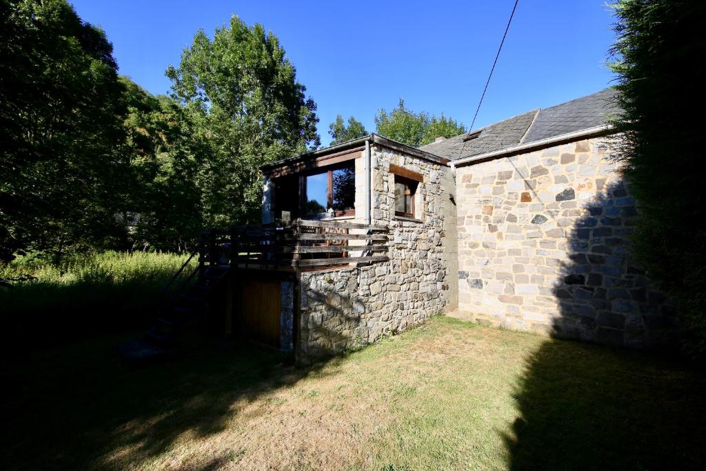 Le Samson, Namêche (updated prices 2024)