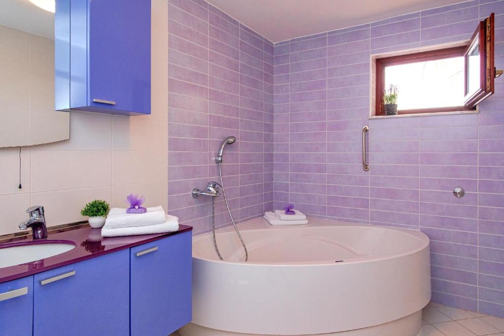 Fotografia z galérie ubytovania Apartment Hvar 11427a v destinácii Hvar