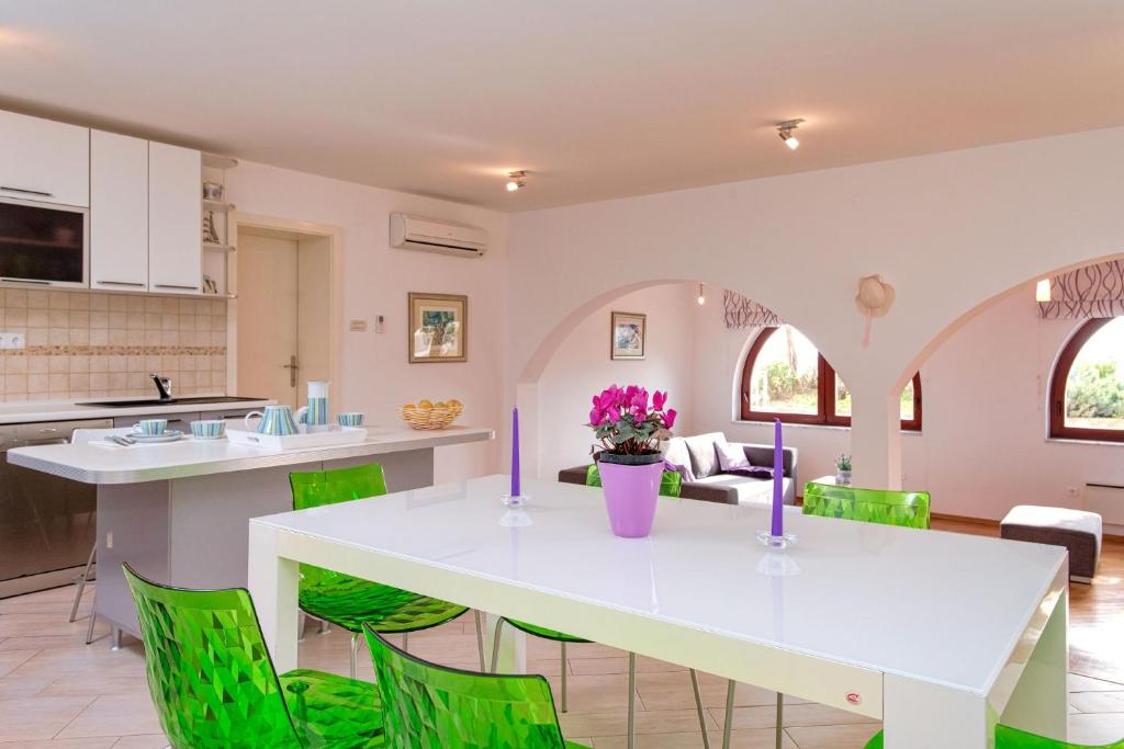 Fotografia z galérie ubytovania Apartment Hvar 11427a v destinácii Hvar