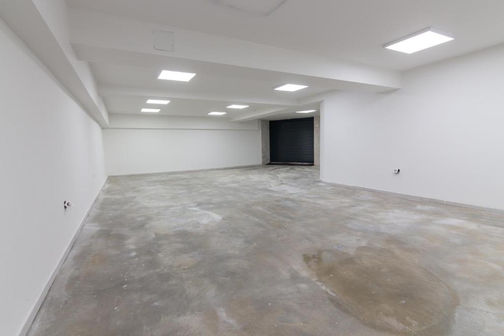 Fotografie z fotogalerie ubytování Mayisa Apartments v destinaci Sarajevo