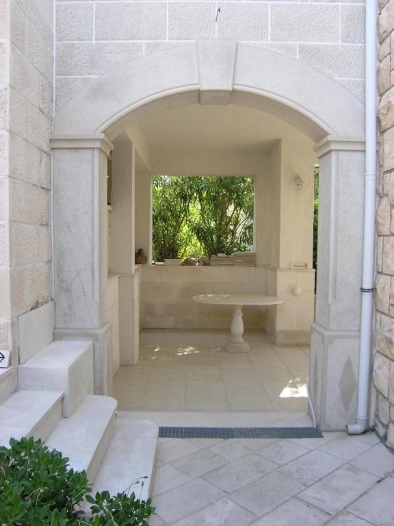 Fotografie z fotogalerie ubytování Apartments with WiFi Postira, Brac - 11494 v destinaci Postira