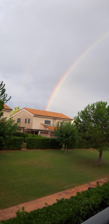 PINAR RESORT