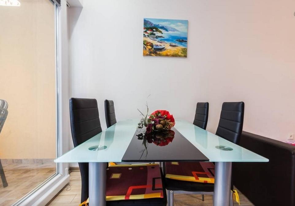 Fotografia z galérie ubytovania Apartments with a parking space Zadar - 11522 v destinácii Zadar