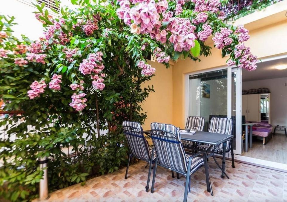 Fotografia z galérie ubytovania Apartments with a parking space Zadar - 11522 v destinácii Zadar