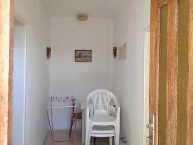 Fotografia z galérie ubytovania Apartment Sveta Nedilja 11433c v destinácii Sveta Nedelja