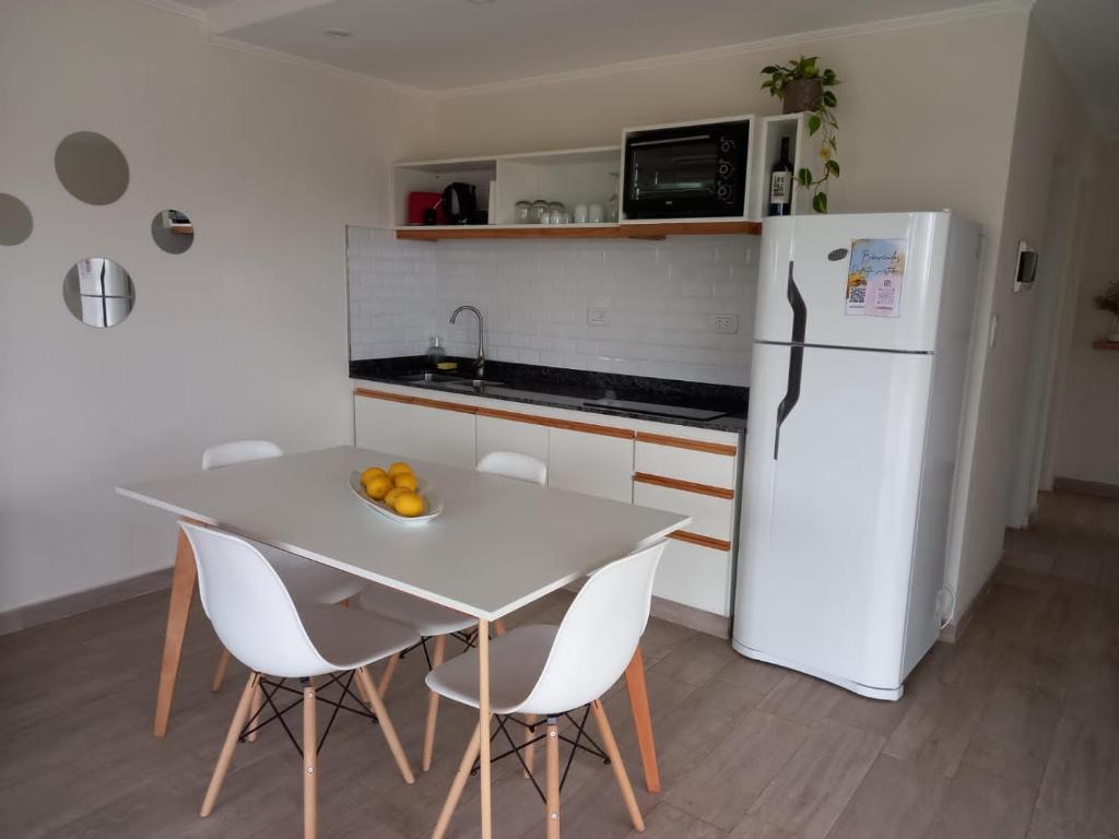 Galeriebild der Unterkunft Los Colibries II in San Pedro