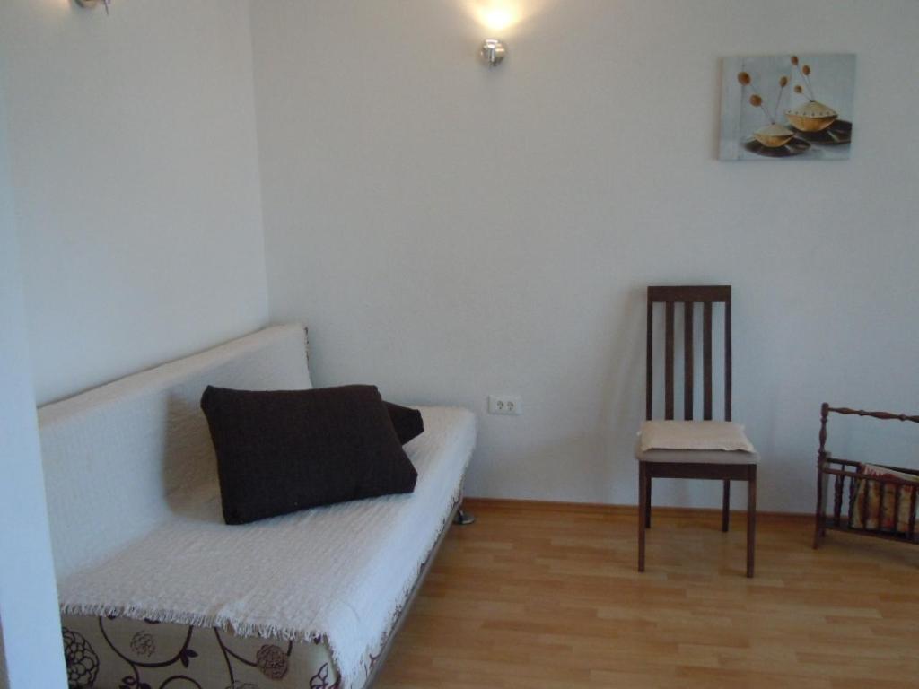 Fotografia z galérie ubytovania Apartment Sveta Nedilja 13753e v destinácii Jelsa