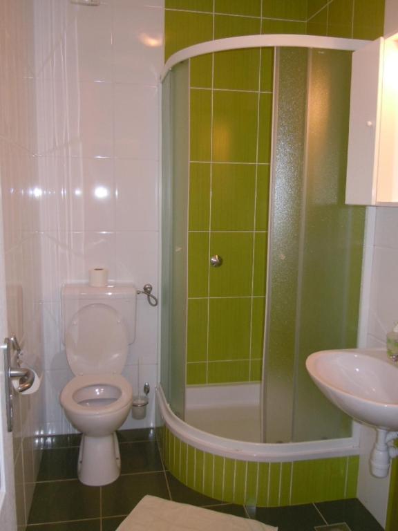 Fotografia z galérie ubytovania Apartment Sveta Nedilja 13753e v destinácii Jelsa