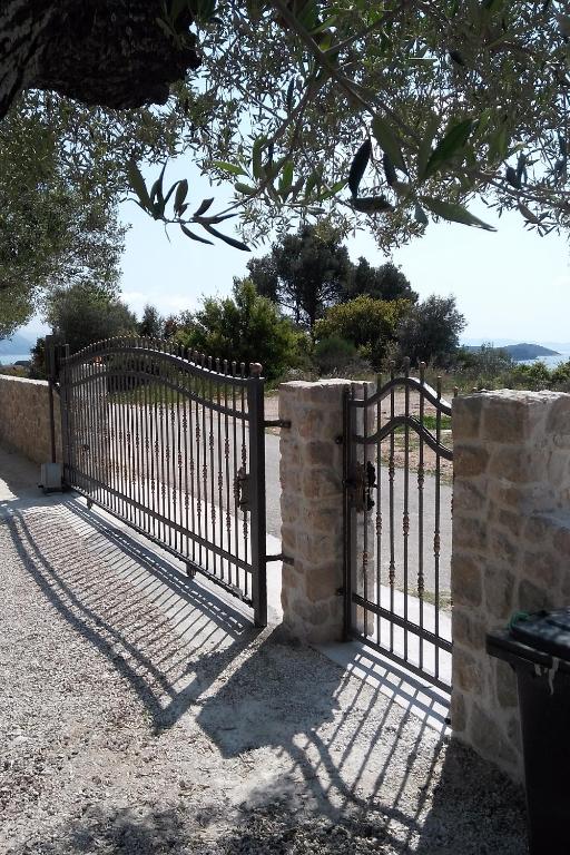 Fotografie z fotogalerie ubytování Apartments with a parking space Orebic, Peljesac - 13763 v destinaci Orebić