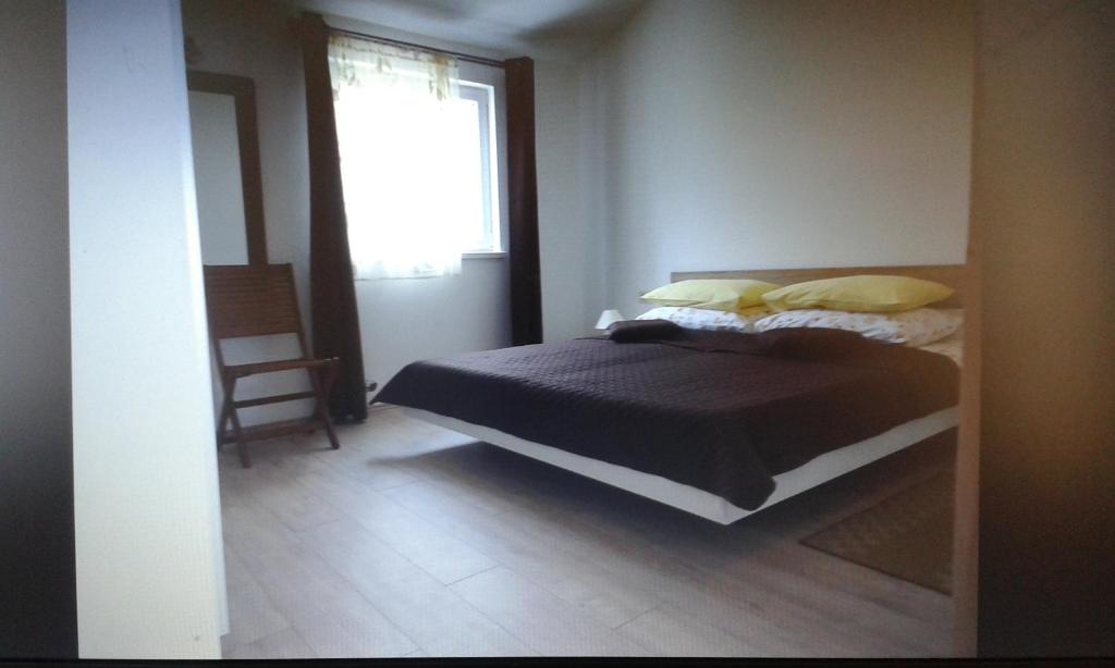 Fotografie z fotogalerie ubytování Apartments with a parking space Orebic, Peljesac - 13763 v destinaci Orebić