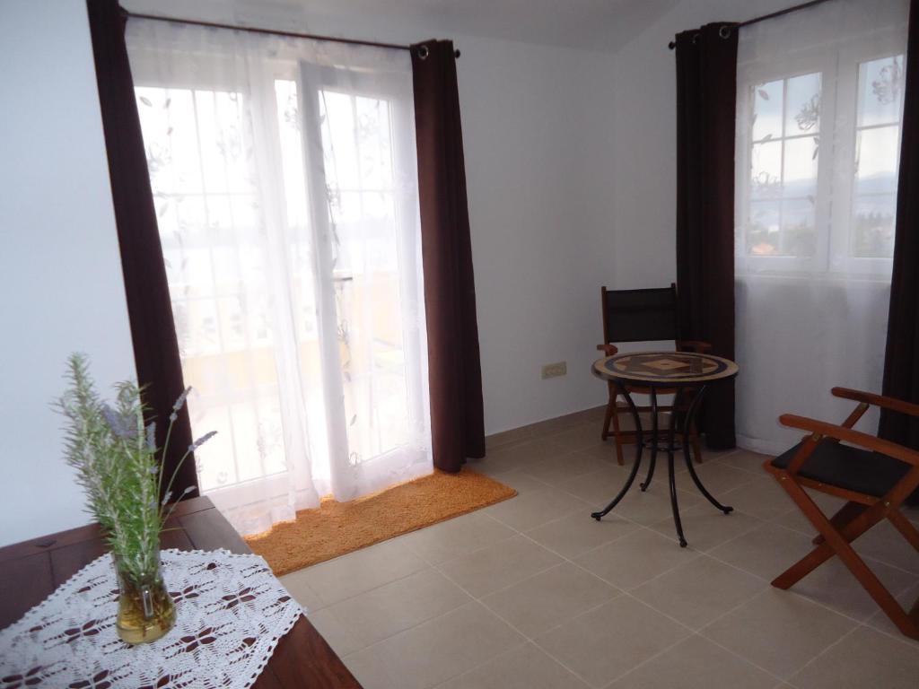 Fotografie z fotogalerie ubytování Apartments with a parking space Orebic, Peljesac - 13763 v destinaci Orebić