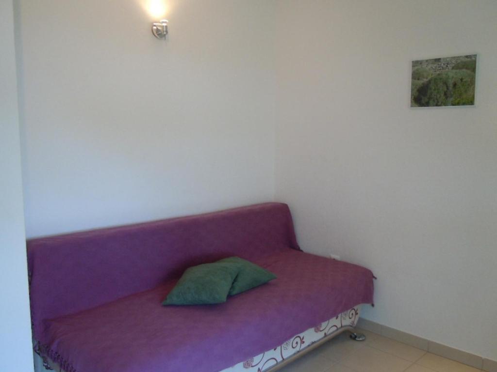 Fotografia z galérie ubytovania Apartments by the sea Sveta Nedilja, Hvar - 13753 v destinácii Jelsa